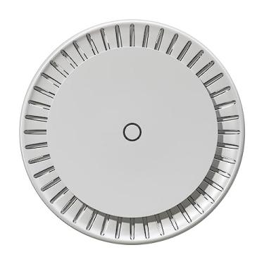 Imagem de MikroTik Machado da tampa