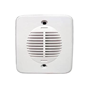 Imagem de Campainha Eletrônica - Caixa Padrão 4X2 - DNI 6330