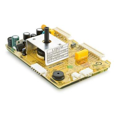 Imagem de Placa Potencia Bivolt 70202916 Lr Electrolux Ltd11