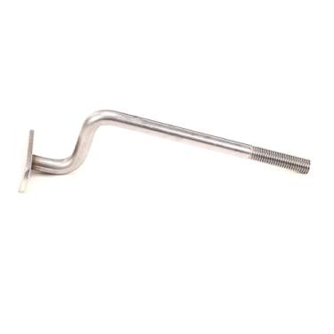 Imagem de Cleveland X,Handle, Pull Rod Asy, J Stmr, 40650 - Frete grátis - Peça de reposição genuína OEM