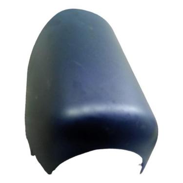 Imagem de Acabamento Inferior Volante Bmx X1 2.0 A 2017 N20