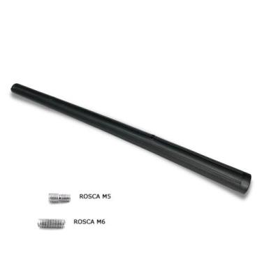 Imagem de Antena Haste Gm Classic Cobalt Onix S10 Spin - Antico