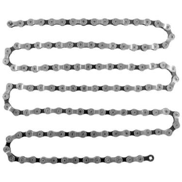 Imagem de Corrente 9 velocidades GTSM1 YG-50