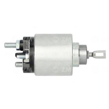 Imagem de Relé de Partida ZM 2-479 12V