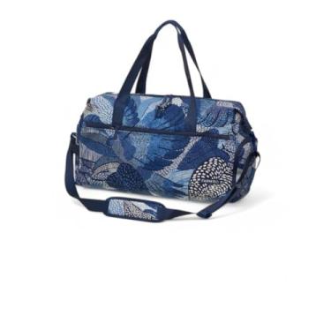 Imagem de BOLSA FARM FINDI BOROGODO DOTTED MACAWS