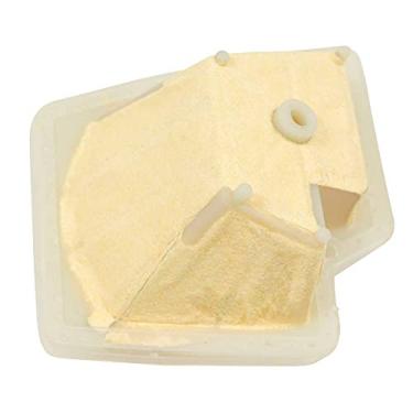 Imagem de Filtro de ar/Stihl 1133 120 1604/605-304-Stens