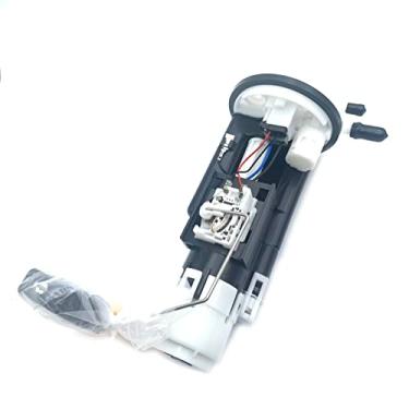 Imagem de ZDTOPA Conjunto de módulo de bomba de combustível 15100-78A31 compatível com Suzuki 2000-2011 CARRY EVERY DB52T