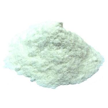 Imagem de Aroma de Baunilha em Pó (Granel 100g) - ZONA CEREALISTA ONLINE
