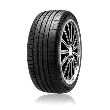 Imagem de Pneu Aro 19 245/45R19 102W Nexen Nfera AU7