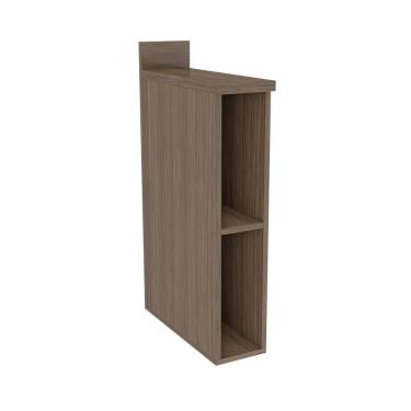 Imagem de Gabinete Nicho Evolution Plus 15 Cm Tannat Batrol Tannat