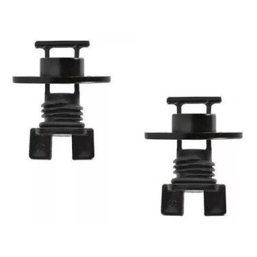 Imagem de 2 Tampa Bujão Saída Agua Do Casco Jet Ski Sea Doo / Yamaha - Spts