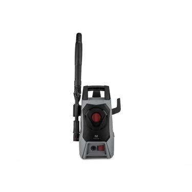 Imagem de Lavadora De Alta Pressao Powerjet 110V Multi Fe100