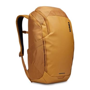 Imagem de Thule Mochila para Notebook e MacBook Chasm 26 Litros Golden Brown