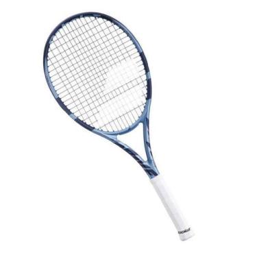Imagem de Raquete De Tênis Babolat Pure Drive Lite 270G - 2025