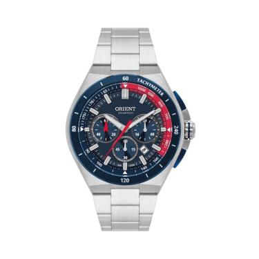 Imagem de Relógio Orient Solartech Neosports - Mbssc280 D1Sx