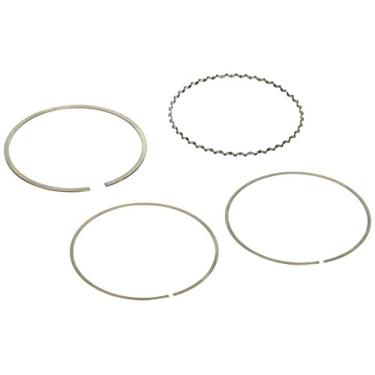 Imagem de Vertex Anel de pistão 59028900001