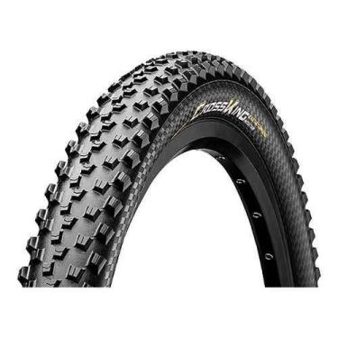 Imagem de Pneu Continental Cross King 29x2.2 Performance Tubeless 2.2