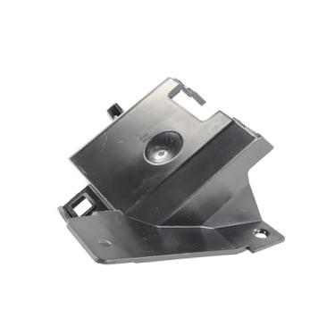 Imagem de GM Peças genuínas 84939192 Suporte de sensor de alarme de assistência de estacionamento traseiro