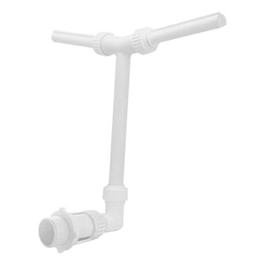 Imagem de Fonte Para Piscina Enterrada, Aspersor Para Piscina, Regador Para Plantas, Repuxo Para Jardim E Tanque De Peixes