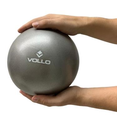 Imagem de Vollo vp1082 overball - minibola 25cm