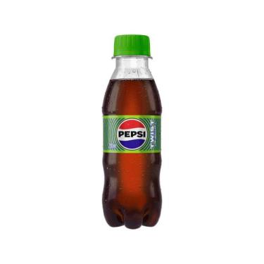Imagem de Refrigerante Pepsi Twist 200ml