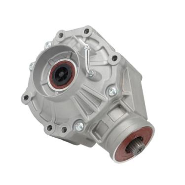 Imagem de Thomletha Substituição do diferencial traseiro para Can-Am 1000R Outlander XMR 800R 850 1000 2013-2018 705502546