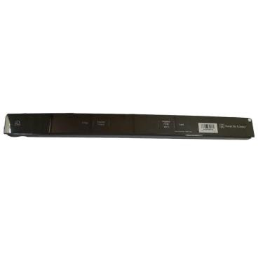 Imagem de Placa Display/Interface Rf Lg Side By Side Acq87058726