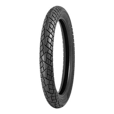 Imagem de Pneu Moto Levorin Aro 19 Dual Sport 90/90-19 52P TT - Dianteiro