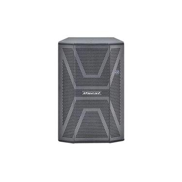 Imagem de Caixa Ativa Oneal Opb-2600X