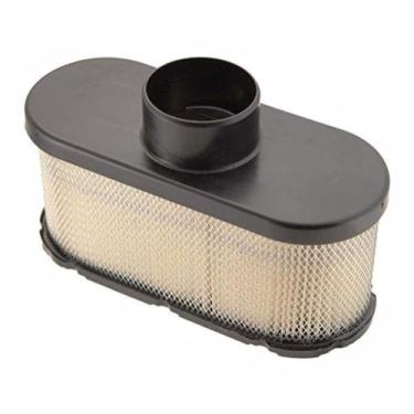 Imagem de Filtro Ar Rider Husqvarna R316 Kawasaki Fs481v Fr651 691 730