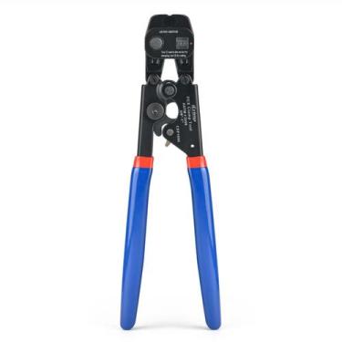 Imagem de Ferramenta Ratchet PEX Cinch & Remove iCrimp para 10 a 25 mm