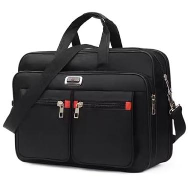 Imagem de Bolsa My Ek Executiva Para Notebook, Documentos Modelo Gw