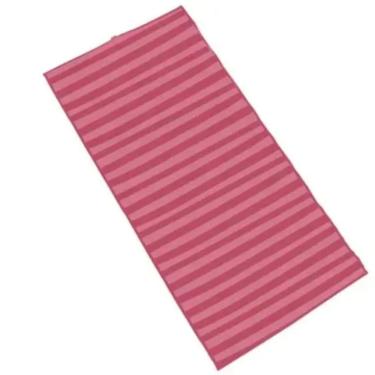 Imagem de Esteira de Praia Grande 1,80 x 0x72 CM Areia e Gramados