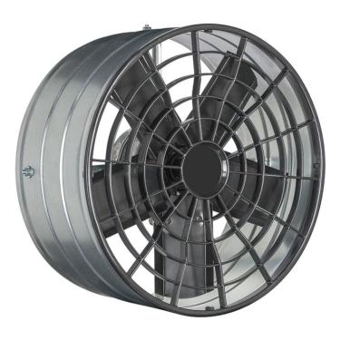 Imagem de Exaustor Comercial - Ventisol 40cm