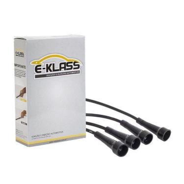 Imagem de Cabo De Vela Renault Scenic Trafic Megane