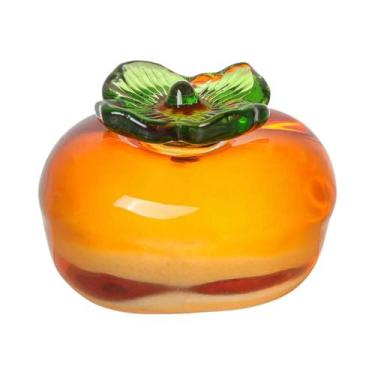 Imagem de Peso De Papel Em Cristal De Diamante, Pedra Natural, Decoração De Mesa