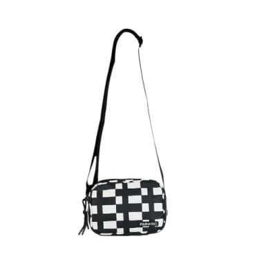 Imagem de Bolsa Farm Chamego Sonho Gráfico