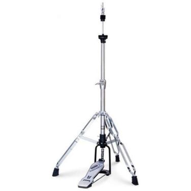 Imagem de Máquina De Chimbal D-One Dhh1