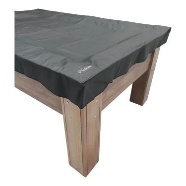 Imagem de Capa Para Mesas De Sinuca Impermeável Várias Medidas sintético