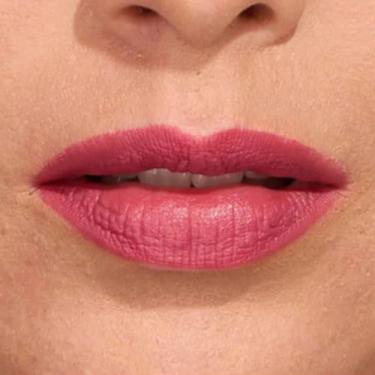 Imagem de Batom Oceane Edition The Lipstick 3,2g, CLOVE