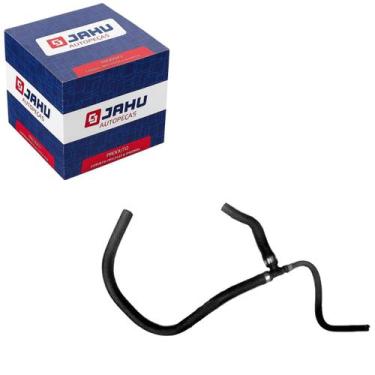 Imagem de Mangueira De Entrada Do Ar Quente Celta 2011 A 2015 / Prisma 2006 A 20