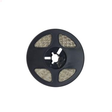 Imagem de Fita Led 12W 120 Led Metro 3000K Bivolt - 5 Metros