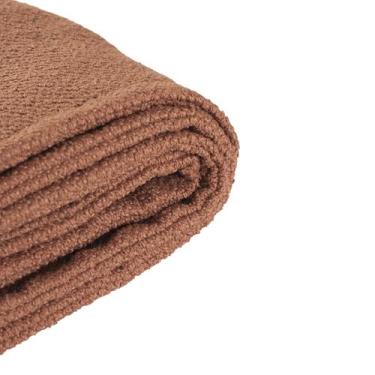 Imagem de Capas Poltrona Sôma CabeCasa MadeiraOriginals - CabeCasa MadeiraMadeir