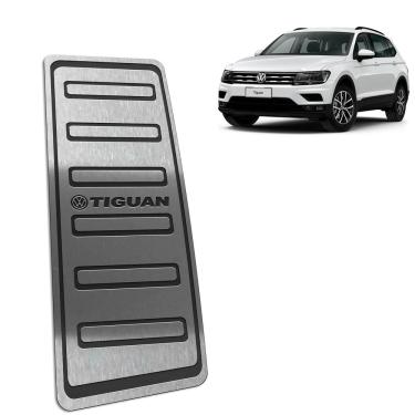 Imagem de Descanso De Pé Volkswagen Tiguan 2018 A 2022