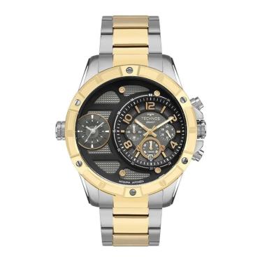 Imagem de Relógio Masculino Technos Legacy OS2A2MAQAC/1P-Masculino