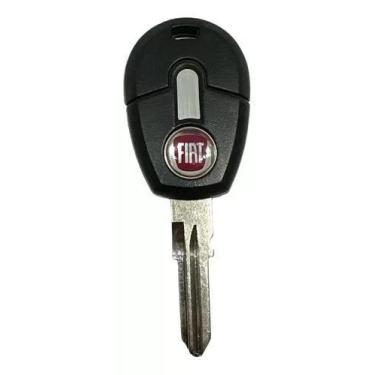 Imagem de Chave Gaveta Palio Fiorino Siena Strada Uno - FERREIRA FS