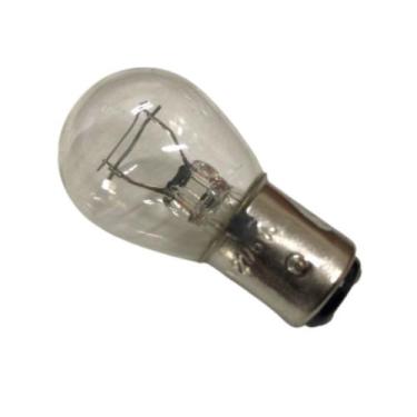 Imagem de Kit 20 lampadas halogena 21/5w 12v qualyten bay15d