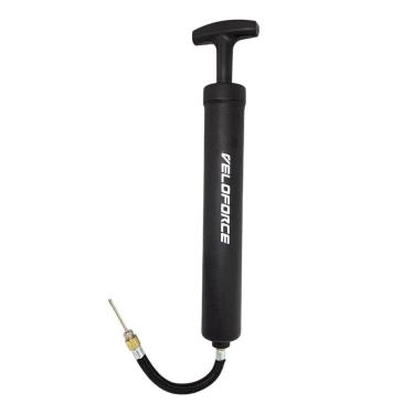 Imagem de Bomba De Ar Para Encher Bolas Bóia E Balões