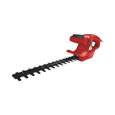 Imagem de Aparador De Cerca Viva 450W PCV4500 Garthen 110V