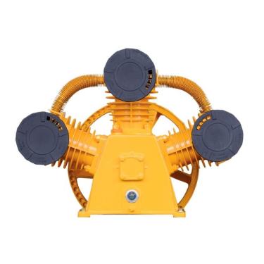 Imagem de Unidade Compressora M.Pressão Top30 009610 Chiaperini